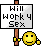 work4sex.gif