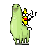 ridingnanner.gif