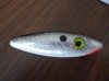 DSC00796.jpg