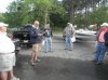 HARTWELLTRIP 006.jpg