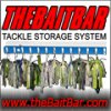 baitbarlogo.jpg