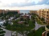 P1020443.jpg