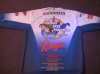 2-24-2010 892.jpg