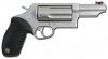 taurus_judge.jpg
