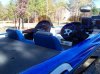100_2295.jpg
