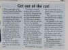 Get ouf of the car.jpg