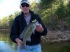 fish002-1.jpg