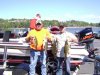 n1625670659_31600_9239.jpg