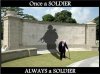 Once a Soldier.jpg