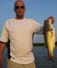 20120525_192504-1.jpg