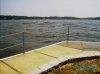 IMGP0414.jpg