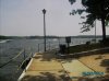 IMGP0418.jpg