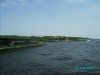 IMGP0423.JPG