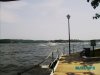 IMGP0426.JPG