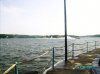 IMGP0437.jpg