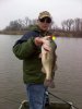 2010 first trip #2.jpg