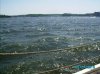 IMGP0443.jpg