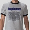 Ineptocracy.jpg