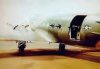 220px-AC-47_gunship_-_one_gatling_gun_points_out_the_cargo_door,_and_one_each_points_out_of_the_.jpg