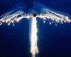 745px-C-130_Hercules_10.jpg