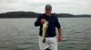 Hartwell Fish.jpg