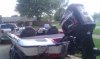 IMAG0586.jpg