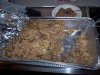100_2596.jpg