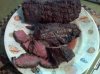 deer loin.jpg