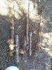 rifles.jpg