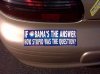 bumpersticker.jpg