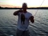 2 fish one crankbait.jpg