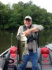 Jim Chick 9-11.jpg