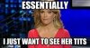 megan kelly.jpg