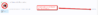 Like.png