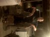 flatheads, 26 and 28.jpg
