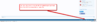 Weekly_Digest.png