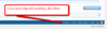 help.png