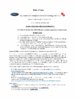 2016 TOC Flyer_Page_1.jpg