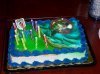 DSCN0864.jpg