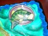 DSCN0865.jpg