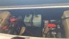 backcompartment.jpg