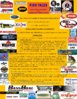 Tournament of ChampioNs 2017 - 3_Page_1.jpg
