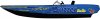 Vosler Boat WrapProof2.jpg