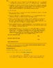 Tournament of ChampioNs 2017 - 3_Page_2.jpg