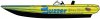 Vosler Boat WrapProof1.jpg