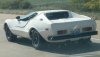 Sebring kit car.jpg