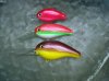 X-Factor lures.jpg