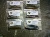 Flatlands Custom Tackle.jpg