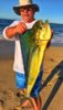 surf dorado.jpeg