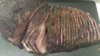 brisket1.jpg